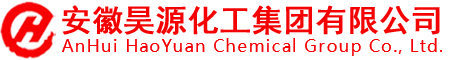 logo 安徽尊龙凯时人生就是搏化工官方网站