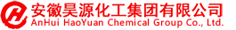 logo2 安徽尊龙凯时人生就是搏化工官方网站