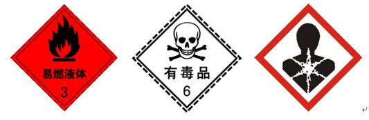 尊龙凯时-人生就是搏中国官方网站