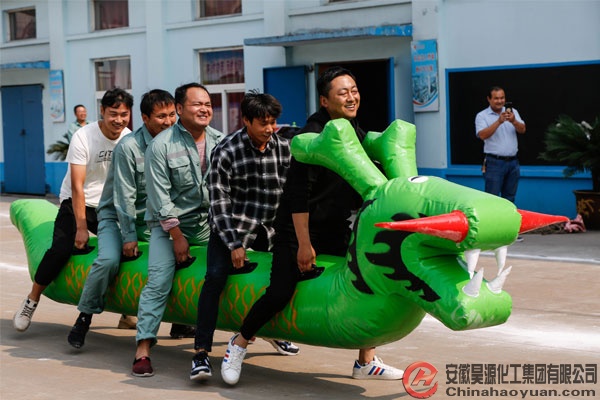 尊龙凯时-人生就是搏中国官方网站