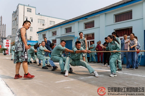 尊龙凯时-人生就是搏中国官方网站