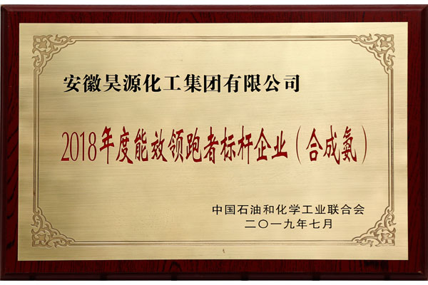 尊龙凯时-人生就是搏中国官方网站