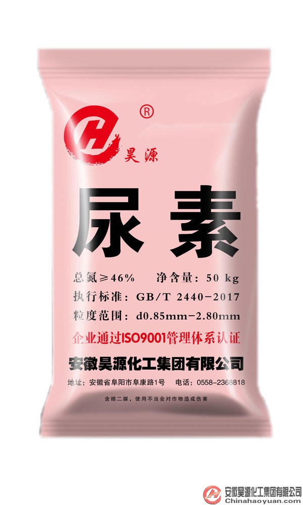 尊龙凯时-人生就是搏中国官方网站