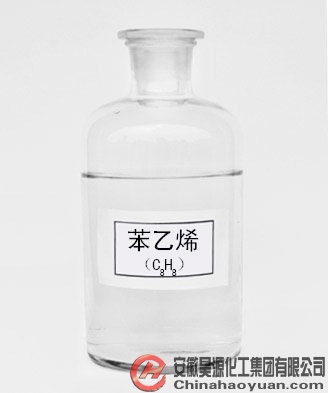尊龙凯时-人生就是搏中国官方网站