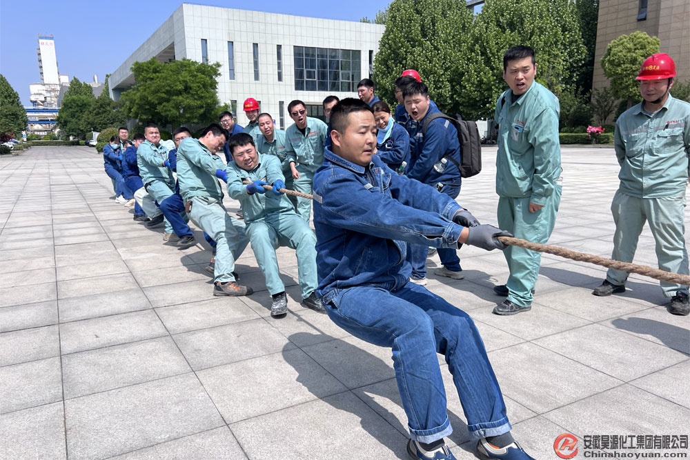 尊龙凯时-人生就是搏中国官方网站