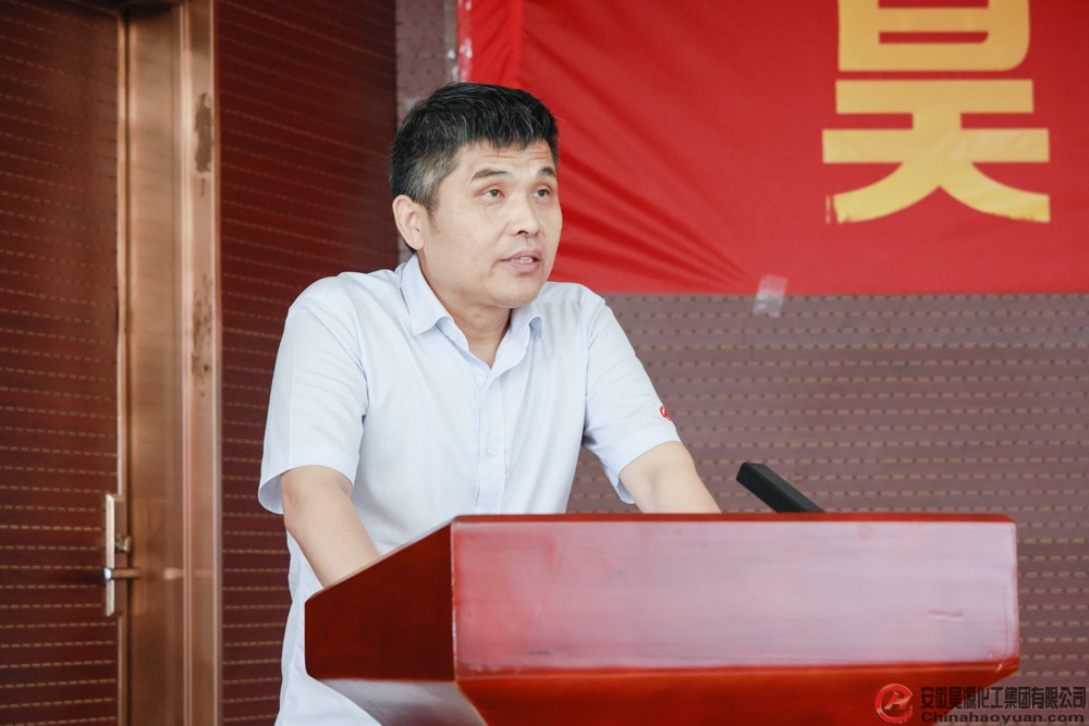 尊龙凯时-人生就是搏中国官方网站