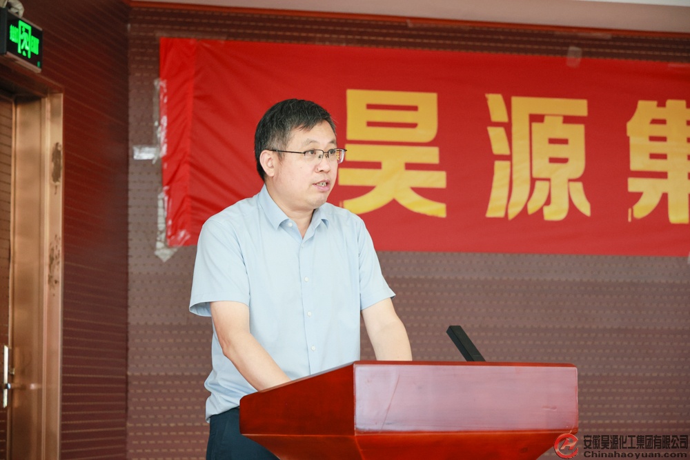 尊龙凯时-人生就是搏中国官方网站
