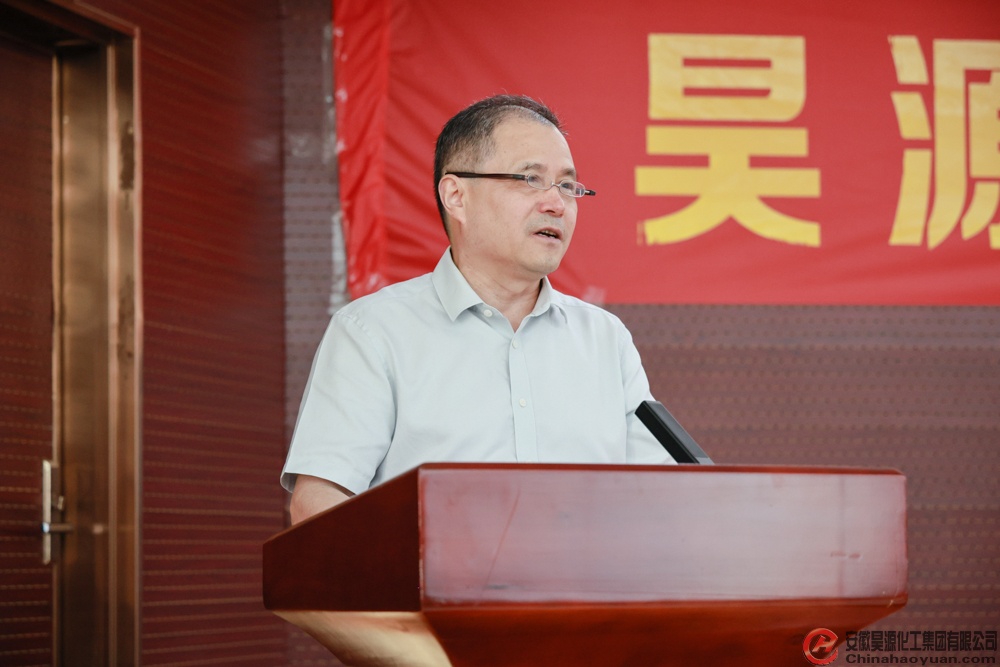尊龙凯时-人生就是搏中国官方网站