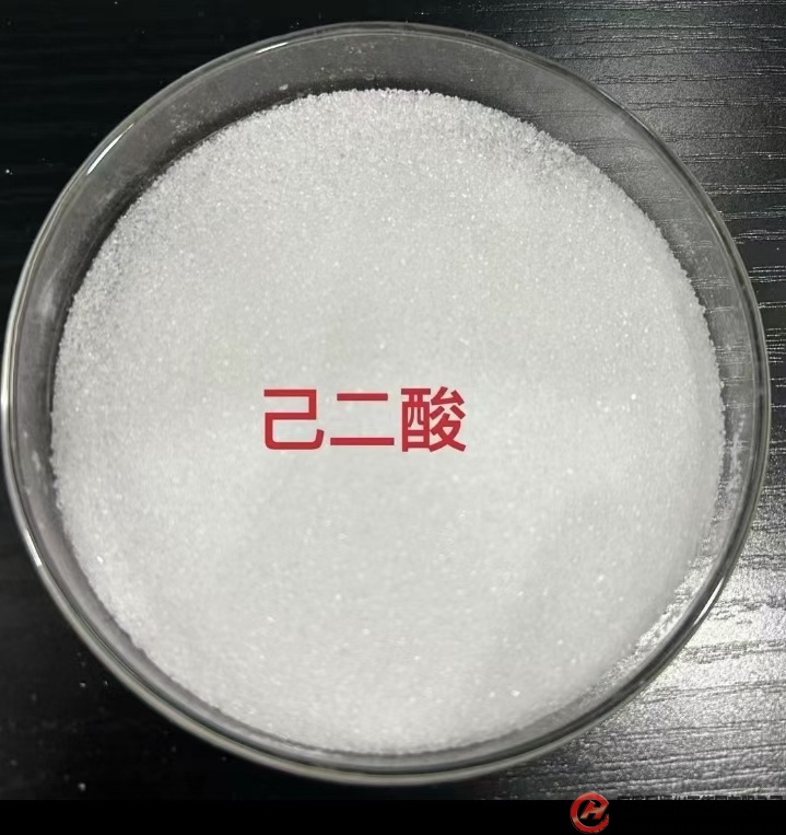 尊龙凯时-人生就是搏中国官方网站