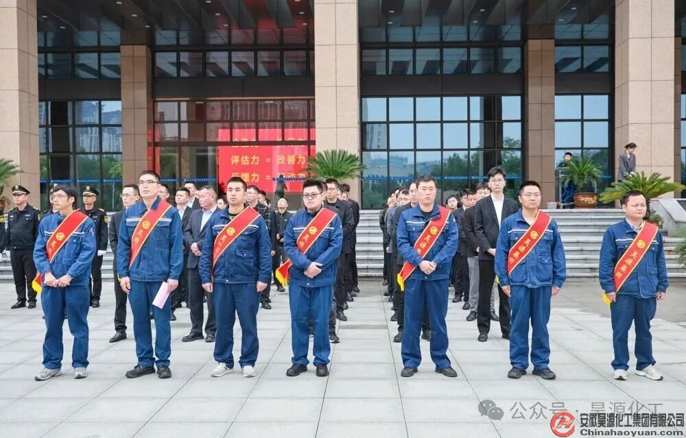 尊龙凯时-人生就是搏中国官方网站