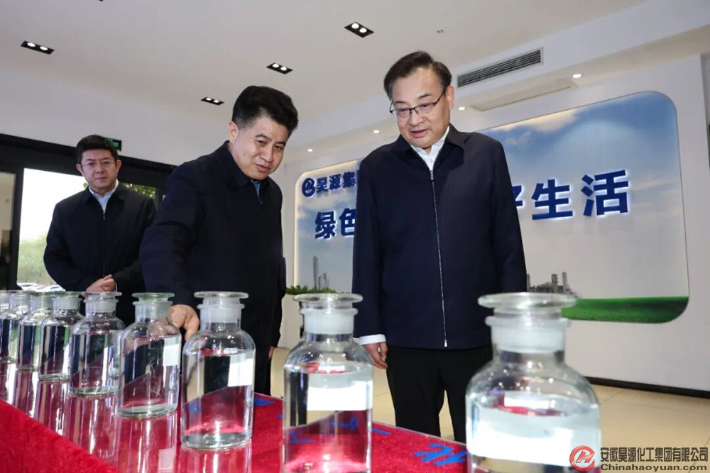 尊龙凯时-人生就是搏中国官方网站