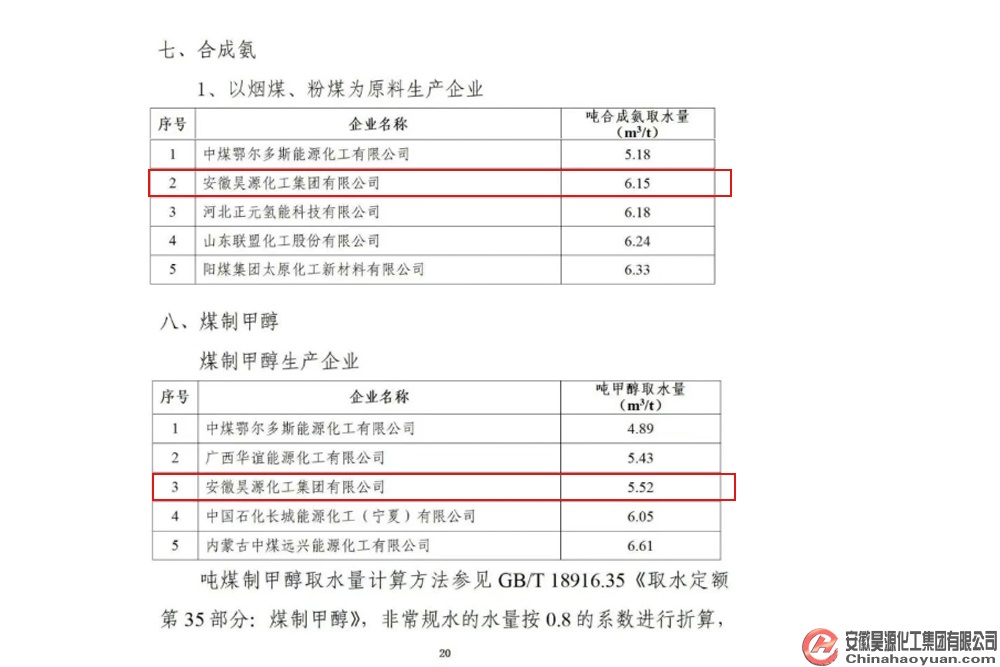 尊龙凯时-人生就是搏中国官方网站