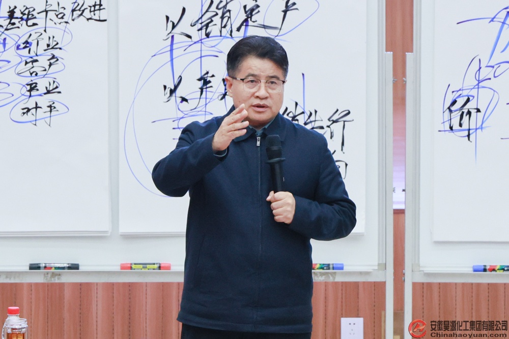 尊龙凯时-人生就是搏中国官方网站