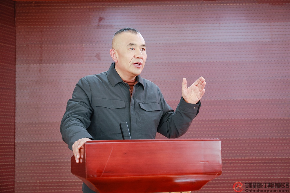 尊龙凯时-人生就是搏中国官方网站