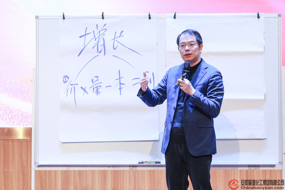 尊龙凯时-人生就是搏中国官方网站