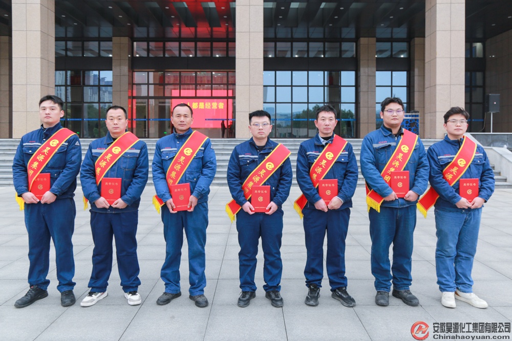 尊龙凯时-人生就是搏中国官方网站
