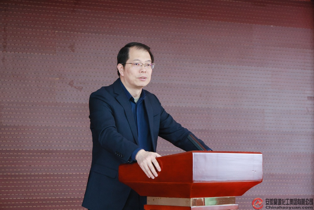 尊龙凯时-人生就是搏中国官方网站