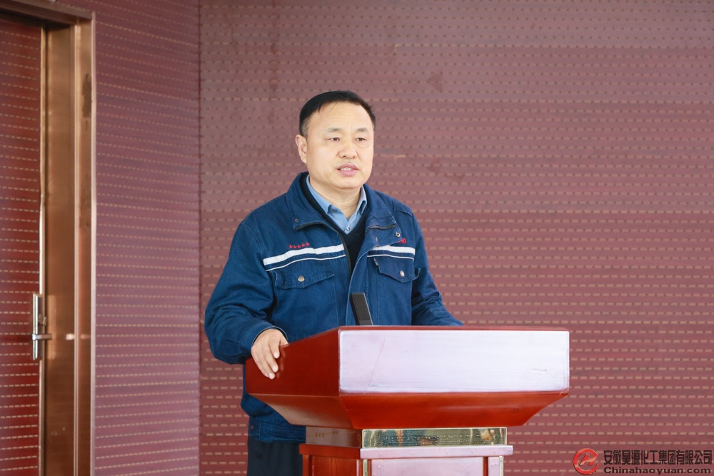 3769ed621fa058055 尊龙凯时-人生就是搏中国官方网站