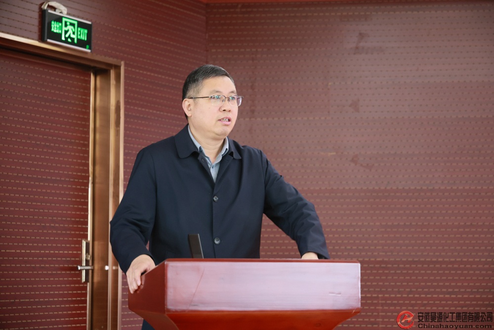 4769ed626a306e892 尊龙凯时-人生就是搏中国官方网站