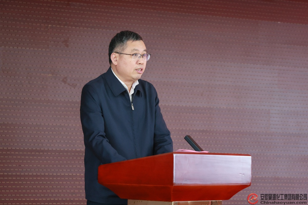尊龙凯时-人生就是搏中国官方网站