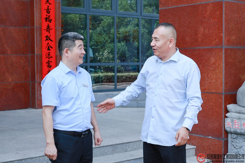 尊龙凯时-人生就是搏中国官方网站