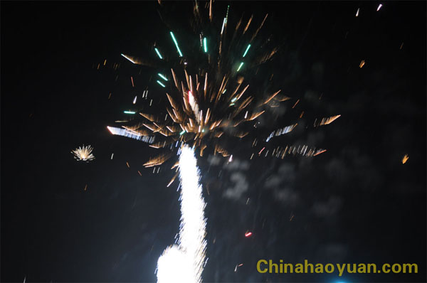 181339563768 尊龙凯时-人生就是搏中国官方网站