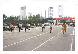 20070929101147788