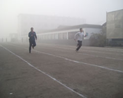 20080108075723993