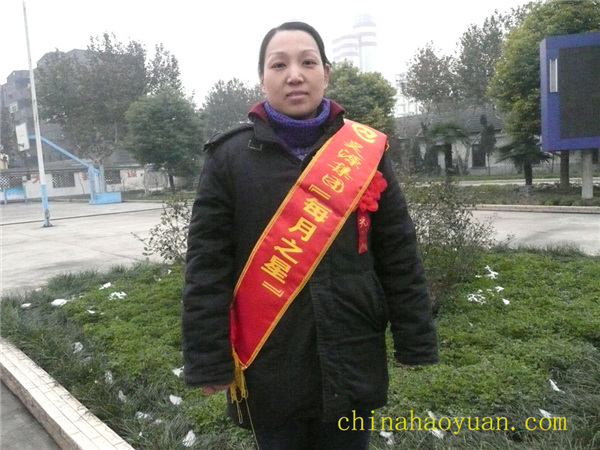 尊龙凯时-人生就是搏中国官方网站