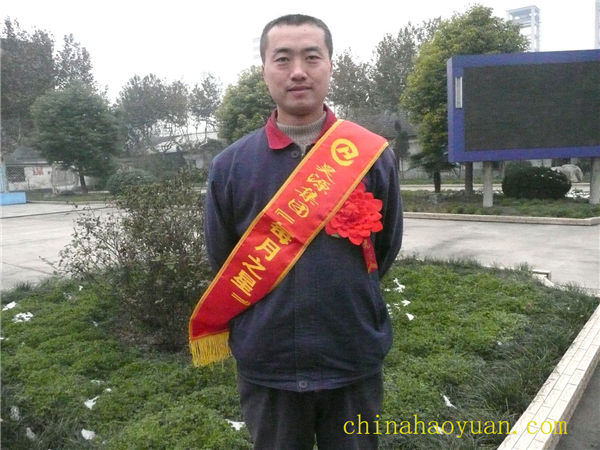 尊龙凯时-人生就是搏中国官方网站