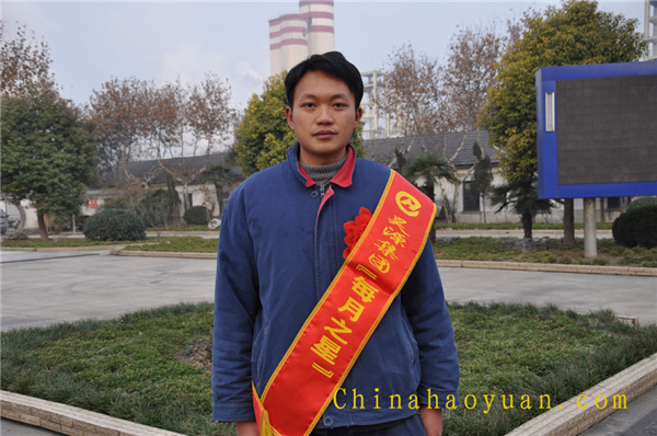 尊龙凯时-人生就是搏中国官方网站