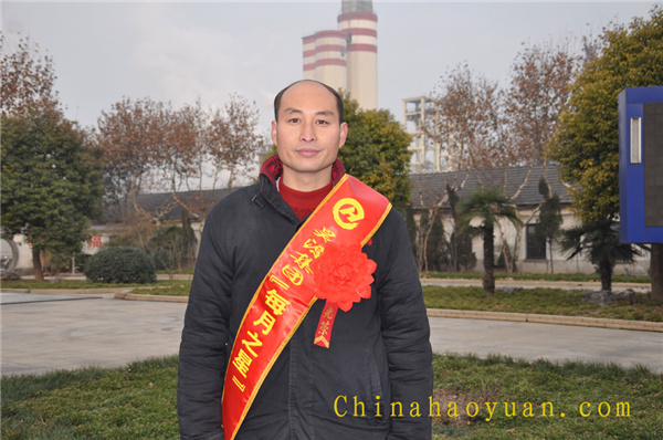 尊龙凯时-人生就是搏中国官方网站