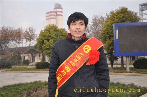 尊龙凯时-人生就是搏中国官方网站
