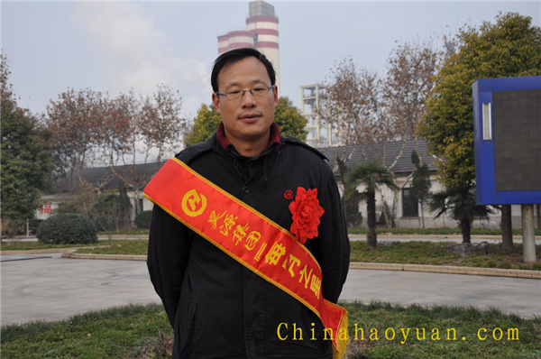 尊龙凯时-人生就是搏中国官方网站