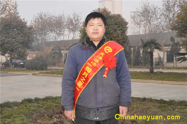 尊龙凯时-人生就是搏中国官方网站