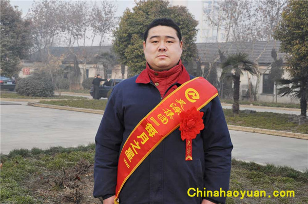 尊龙凯时-人生就是搏中国官方网站