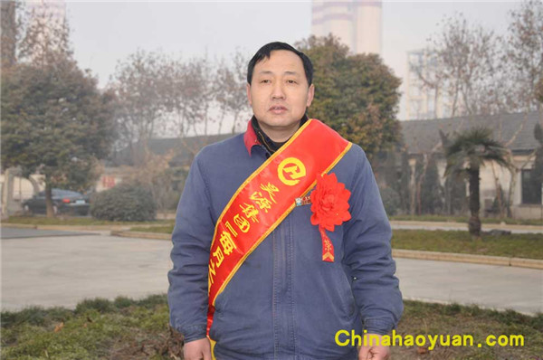 尊龙凯时-人生就是搏中国官方网站
