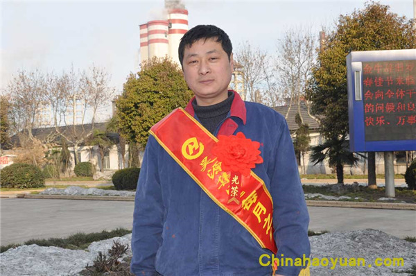 尊龙凯时-人生就是搏中国官方网站