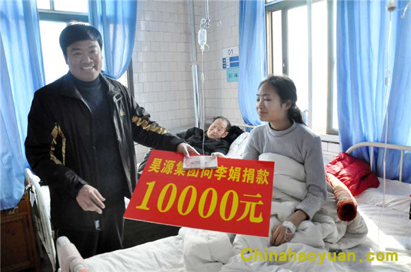 20100306110003971 尊龙凯时-人生就是搏中国官方网站