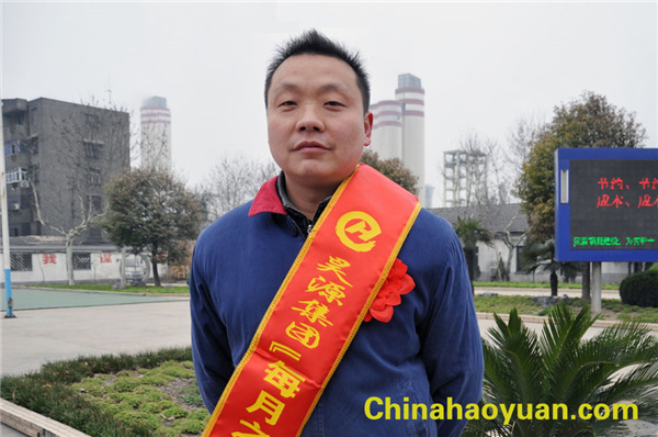 尊龙凯时-人生就是搏中国官方网站