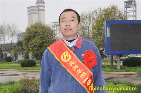 20100429092254_3