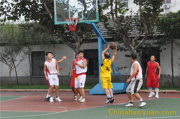20100914154253 尊龙凯时-人生就是搏中国官方网站