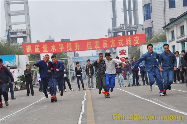 20100930095439 尊龙凯时-人生就是搏中国官方网站