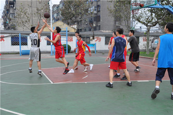 20100930101908 尊龙凯时-人生就是搏中国官方网站
