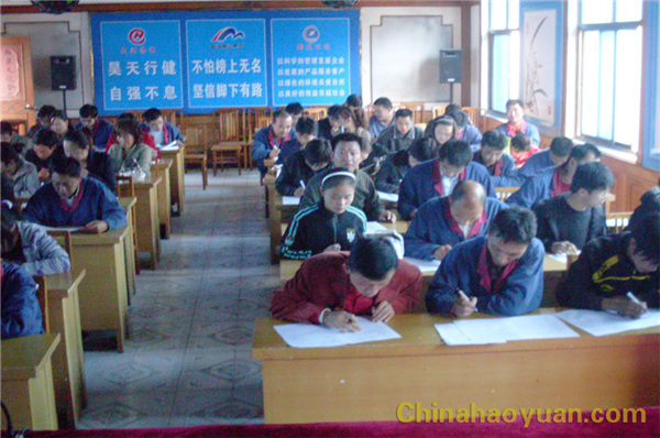 20101026085803 尊龙凯时-人生就是搏中国官方网站