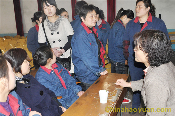 20110402082137 尊龙凯时-人生就是搏中国官方网站