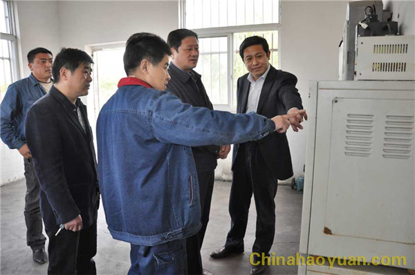 20110422083952 尊龙凯时-人生就是搏中国官方网站