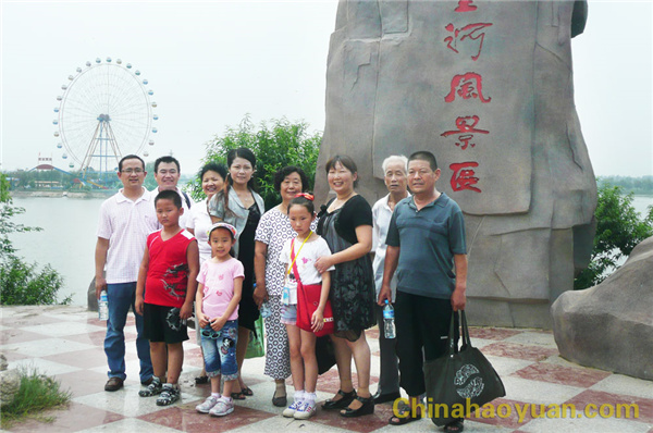 291055285665 尊龙凯时-人生就是搏中国官方网站