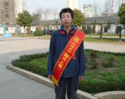 20090413152459