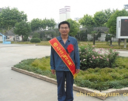 20090727114029_2